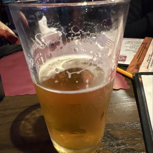 Recent check-in photo 6