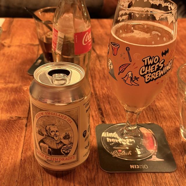 Recent check-in photo 5