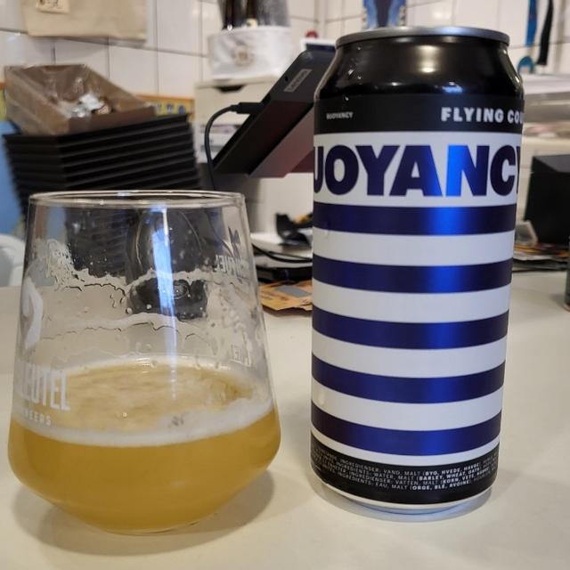 Recent check-in photo 5