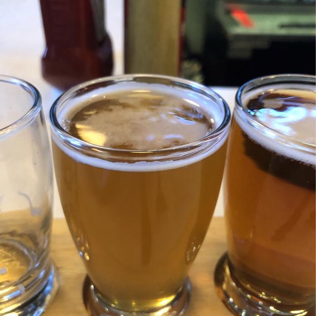 Recent check-in photo 5