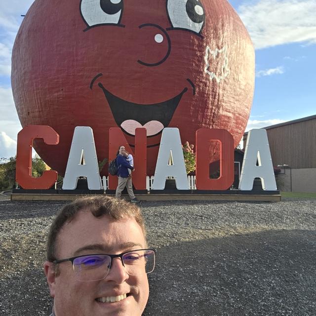 Recent check-in photo 1