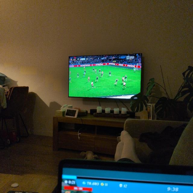 Recent check-in photo 1