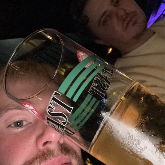 Recent check-in photo 2