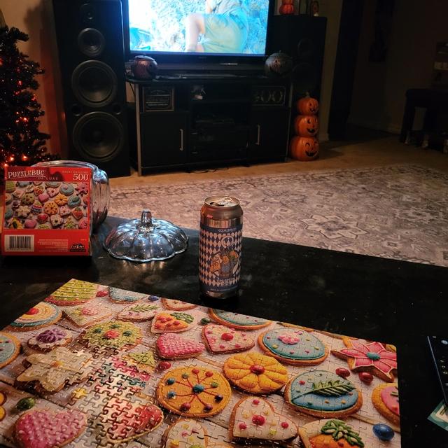 Recent check-in photo 2