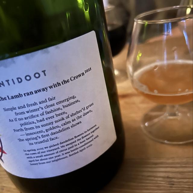 Recent check-in photo 2