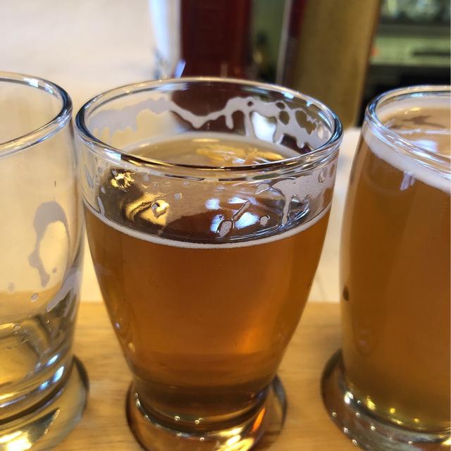 Recent check-in photo 6