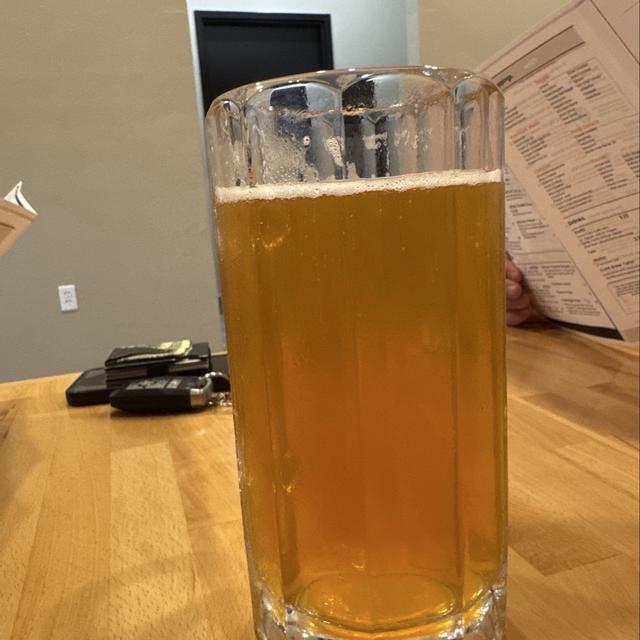 Recent check-in photo 6