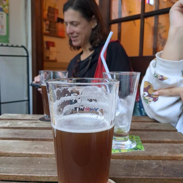 Recent check-in photo 4