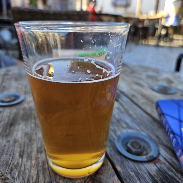 Recent check-in photo 1