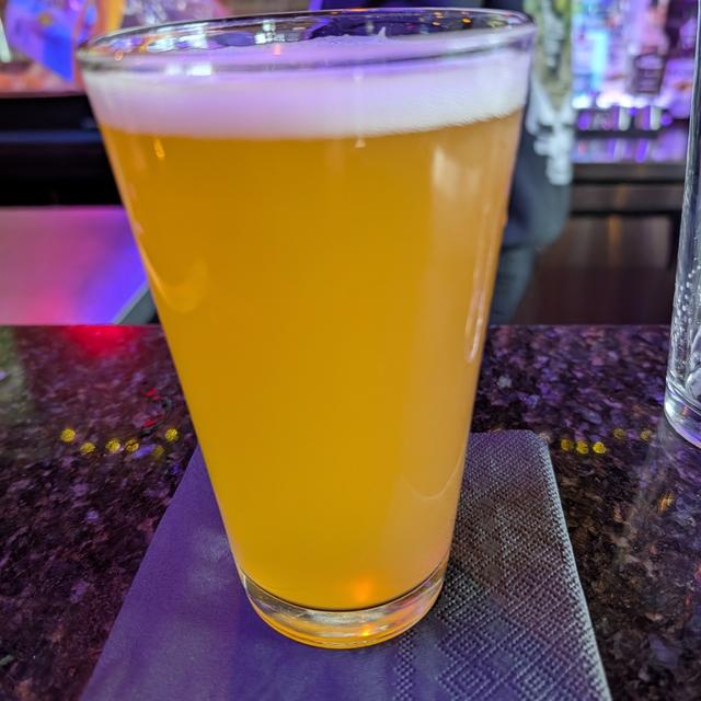 Recent check-in photo 6