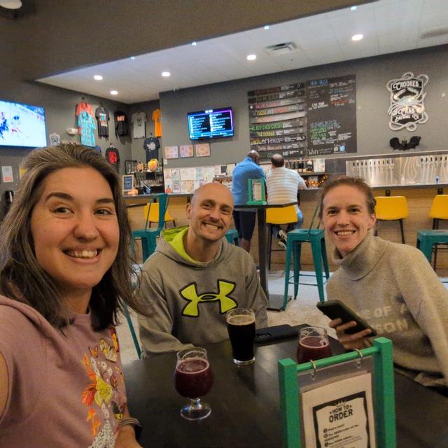 Recent check-in photo 4