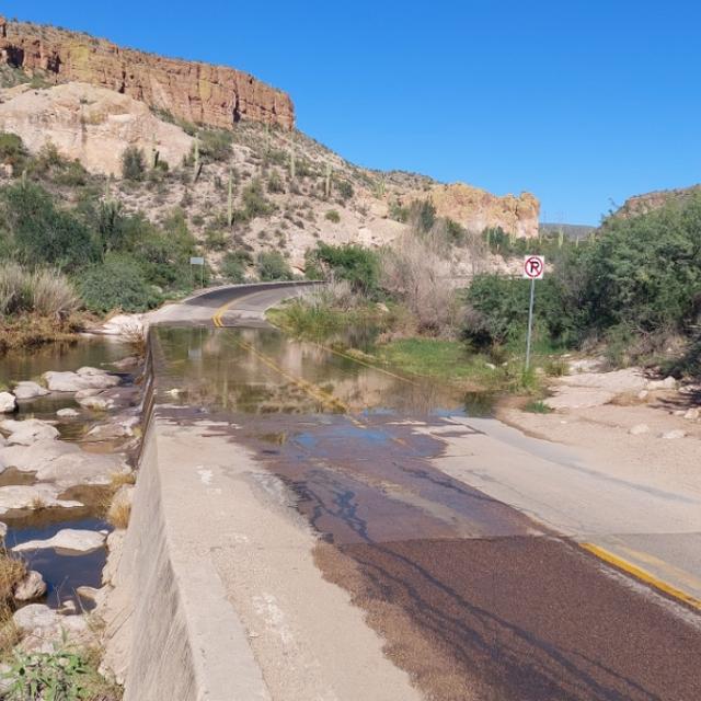 Recent check-in photo 4