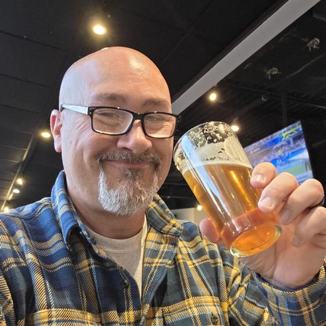 Recent check-in photo 4