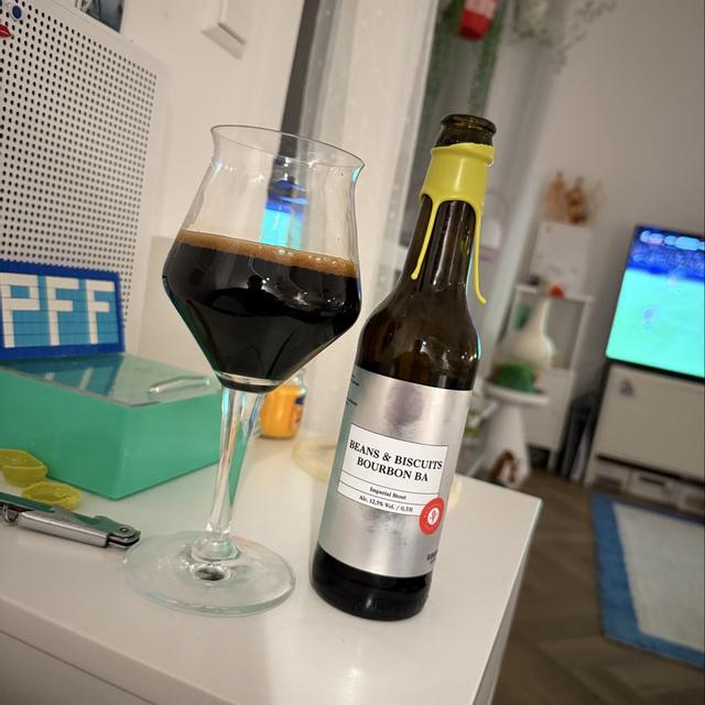 Recent check-in photo 6