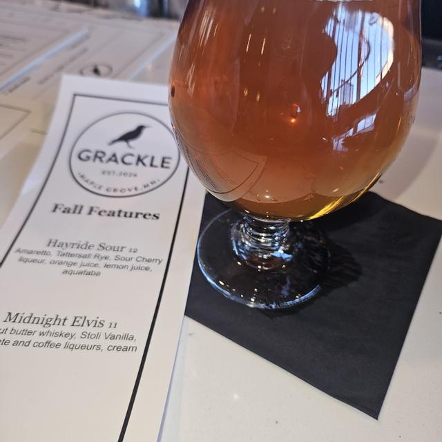 Recent check-in photo 1