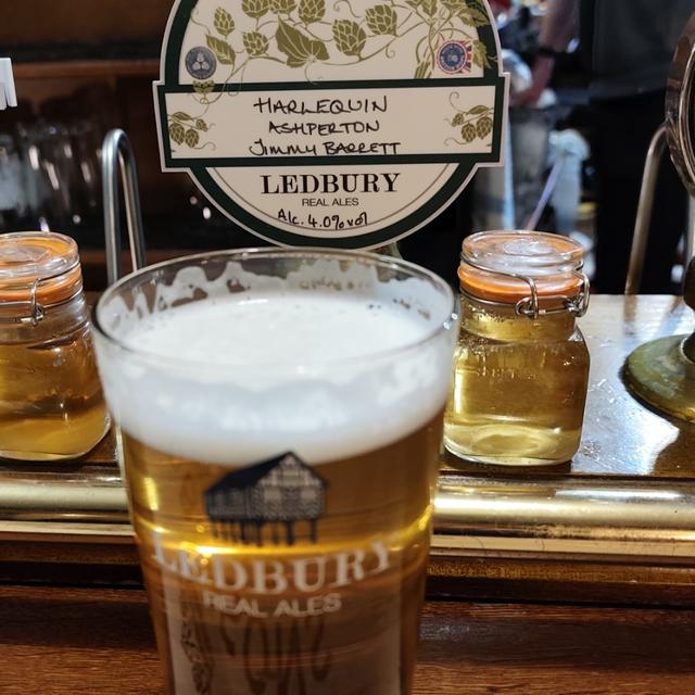 Recent check-in photo 3