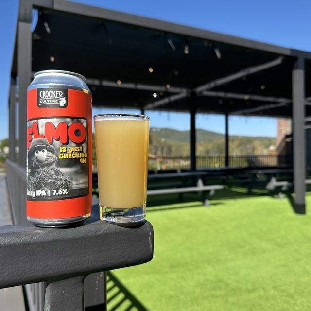 Recent check-in photo 2