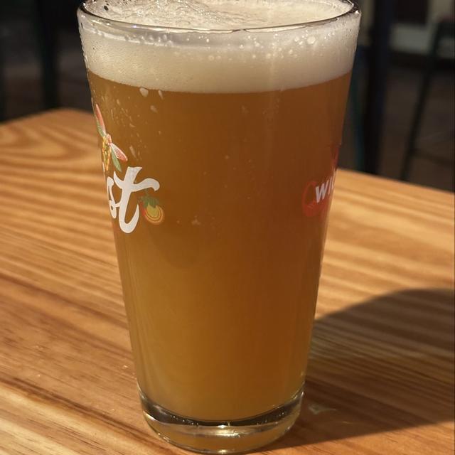 Recent check-in photo 6