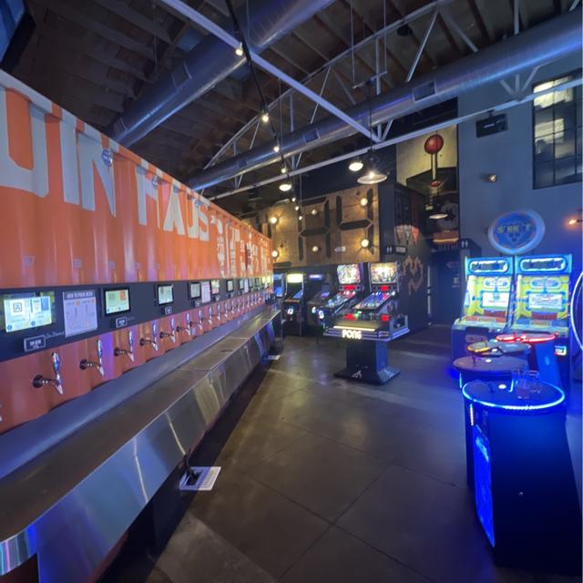 Recent check-in photo 3