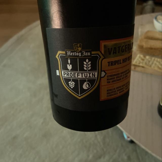 Recent check-in photo 6