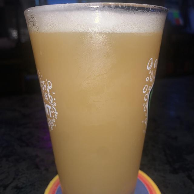 Recent check-in photo 6