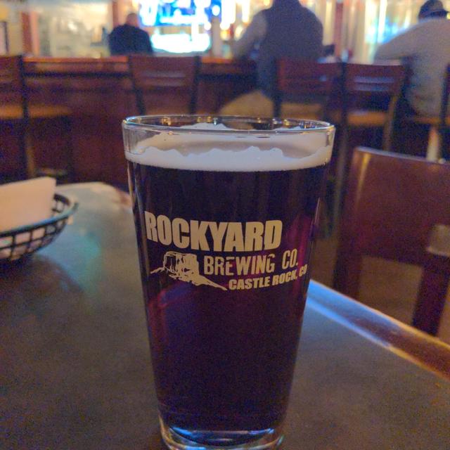 Recent check-in photo 6