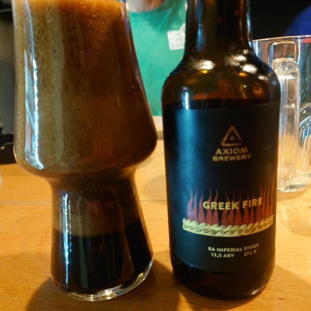 Recent check-in photo 5