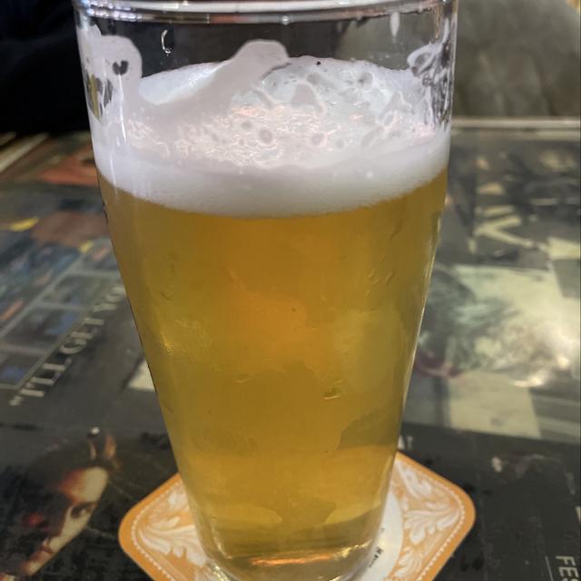 Recent check-in photo 5