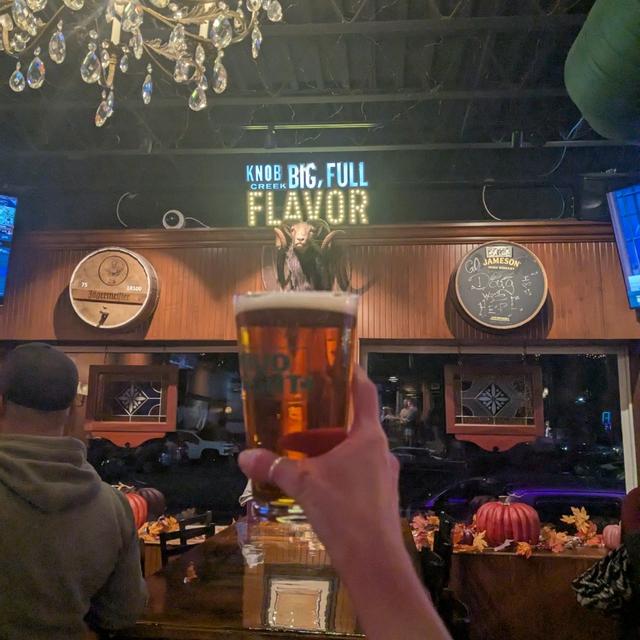 Recent check-in photo 5