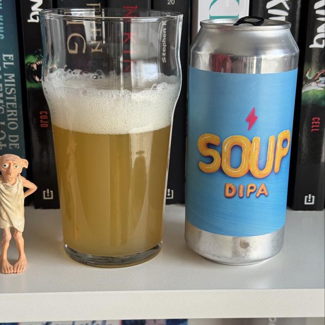 Recent check-in photo 4