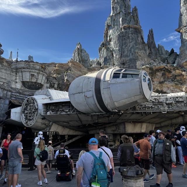 Recent check-in photo 2