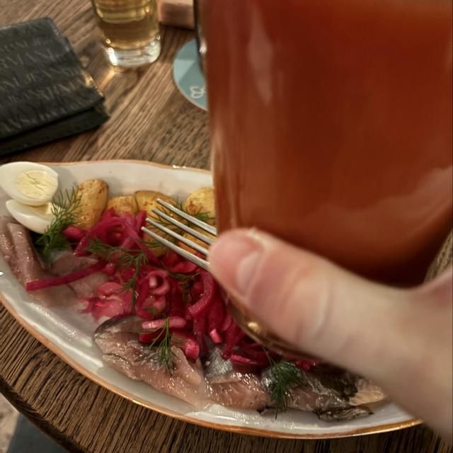 Recent check-in photo 3