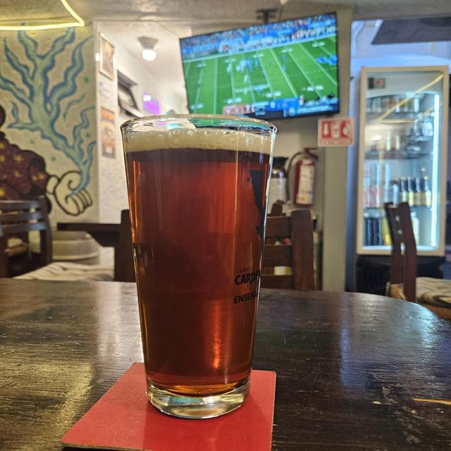 Recent check-in photo 6