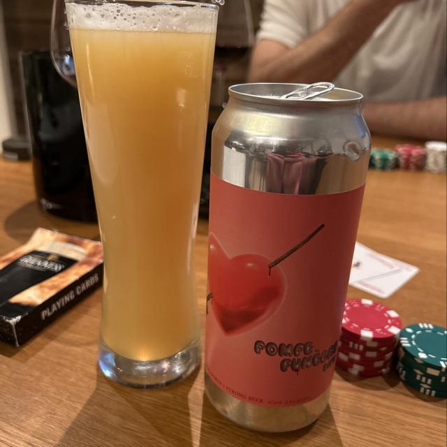 Recent check-in photo 3