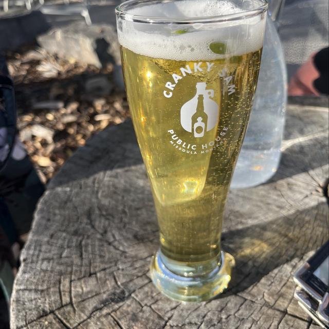 Recent check-in photo 3