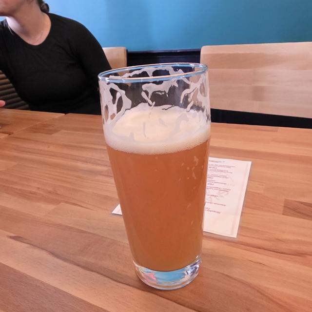 Recent check-in photo 4