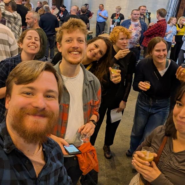 Recent check-in photo 3