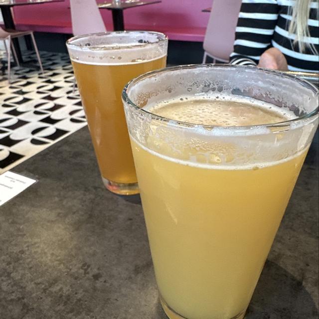 Recent check-in photo 3