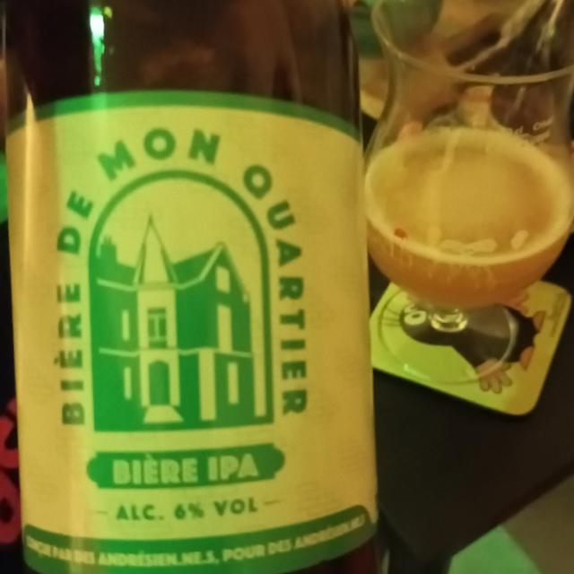 Recent check-in photo 2