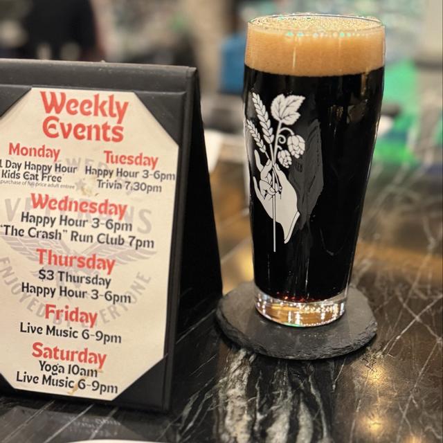 Recent check-in photo 1