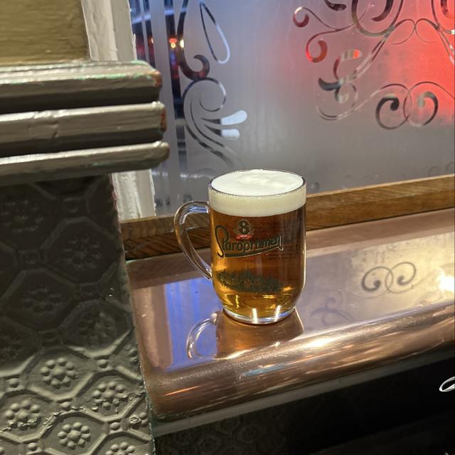 Recent check-in photo 4