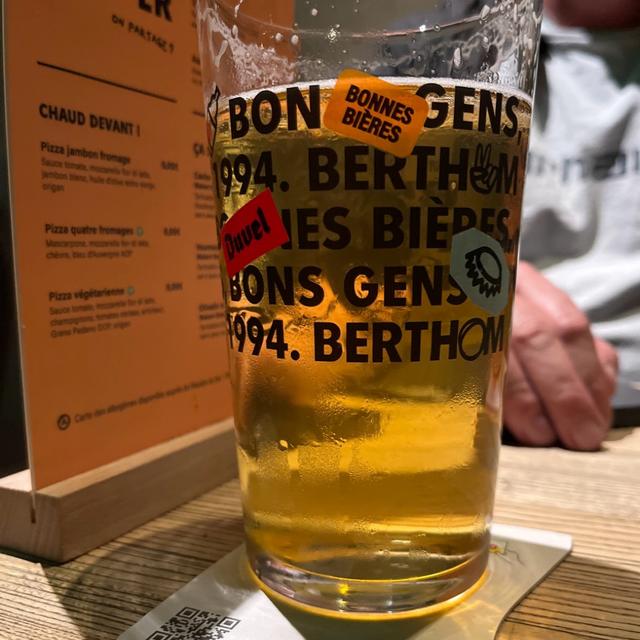 Recent check-in photo 5