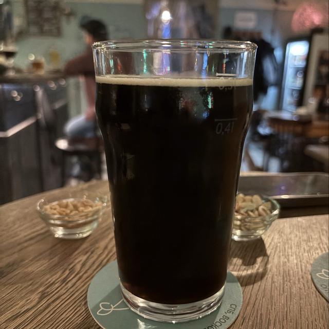 Recent check-in photo 6