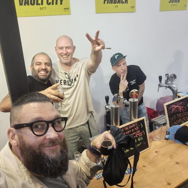 Recent check-in photo 3