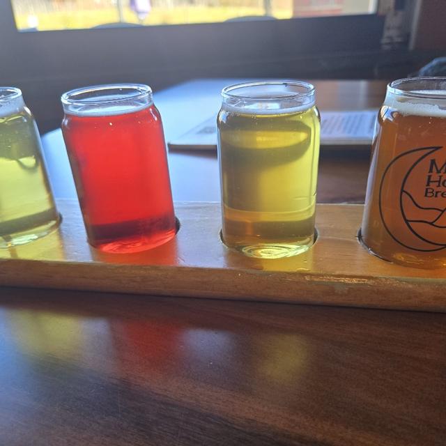 Recent check-in photo 4