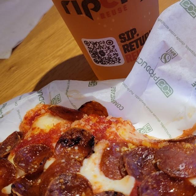 Recent check-in photo 2