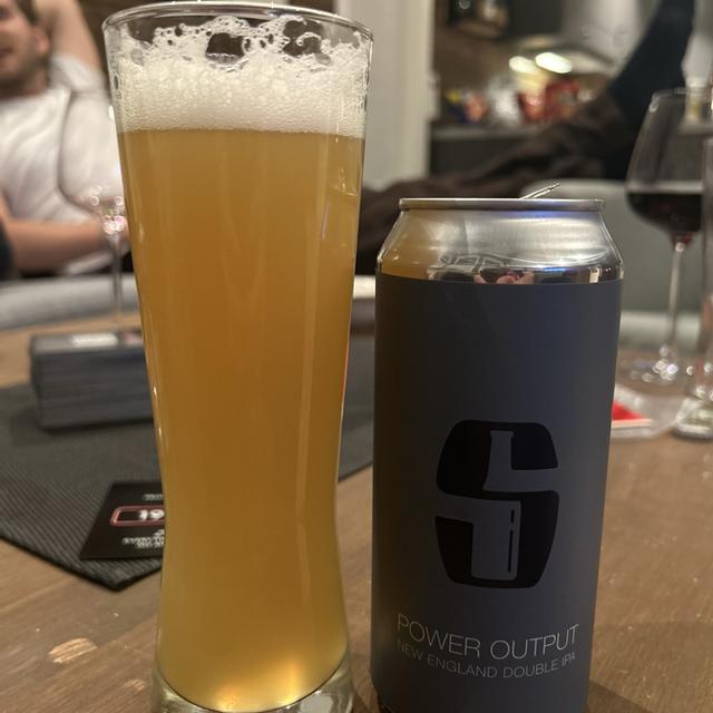 Recent check-in photo 4