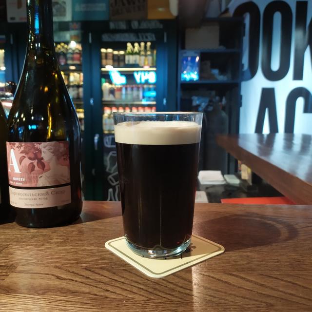 Recent check-in photo 6