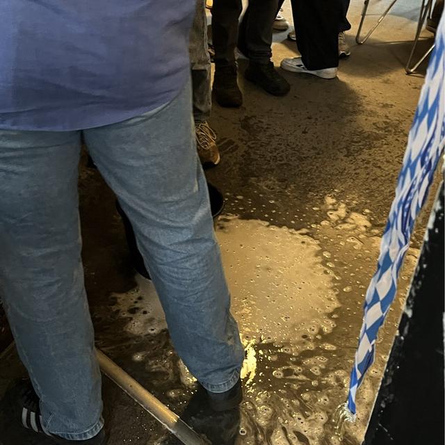 Recent check-in photo 4