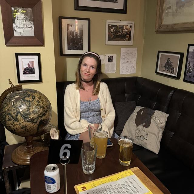 Recent check-in photo 3